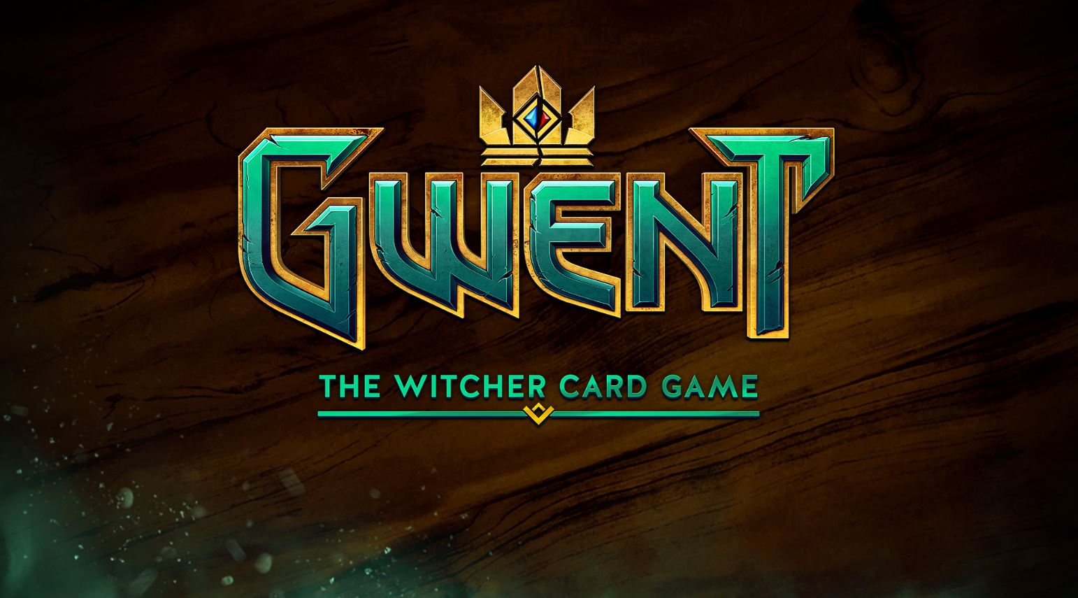 Gwent tendrá varias campañas para un jugador con más de 10 horas de duración.