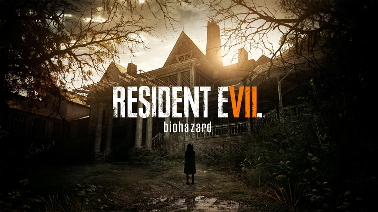 El ESRB filtra detalles sobre la historia de Resident Evil 7 y su modo de combate.