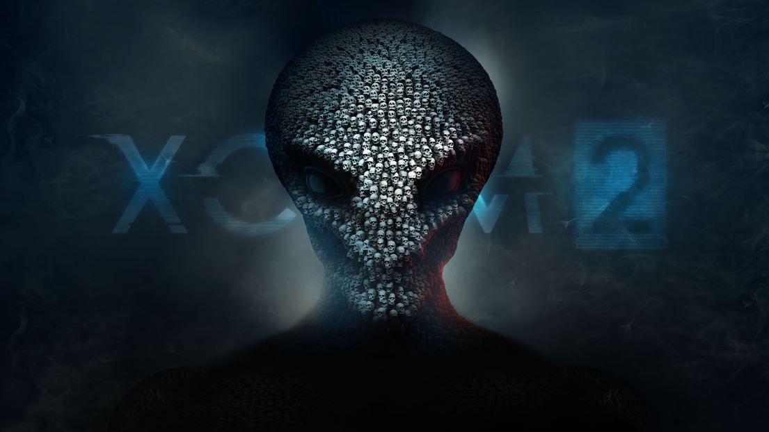 2K Games anuncia que el aclamado título de estrategia XCOM 2 se retrasa en consolas varias semanas.