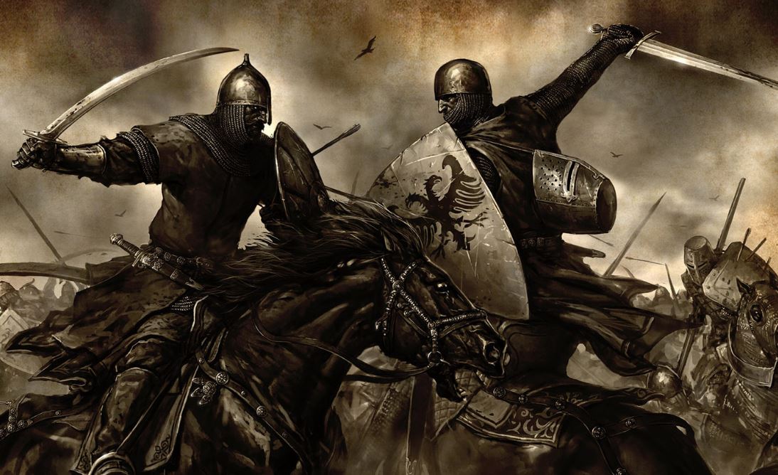 El aclamado juego de PC Mount & Blade Warband llega a Xbox One el próximo mes de septiembre.