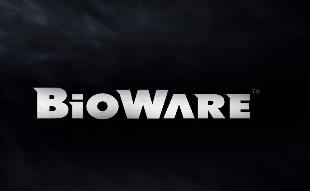 Bioware explica qué es lo que tiene que tener un buen personaje para calar en los fans.