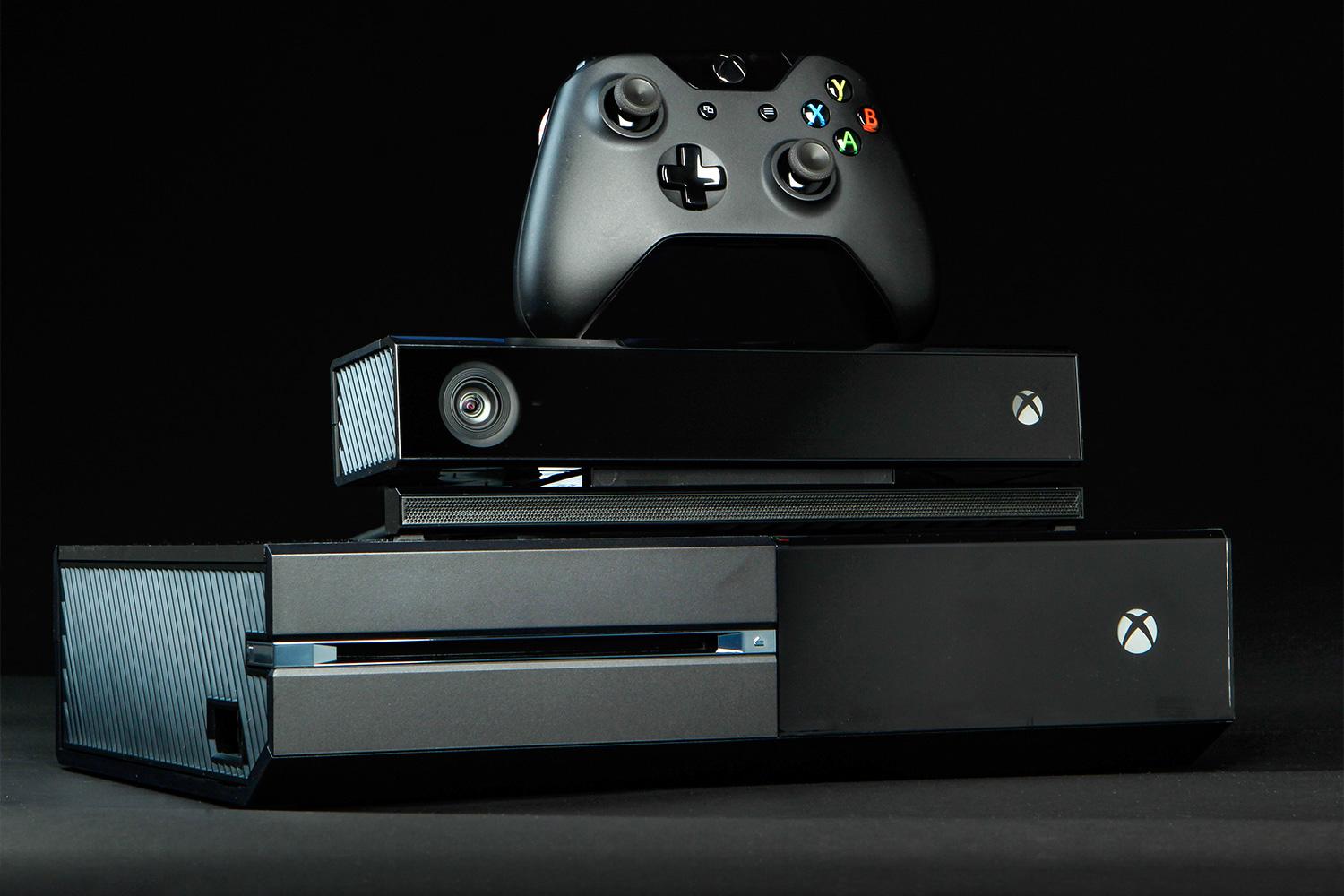 La nueva actualización de Xbox One incluye novedades muy interesantes además de los clásicos parches para errores del servicio.