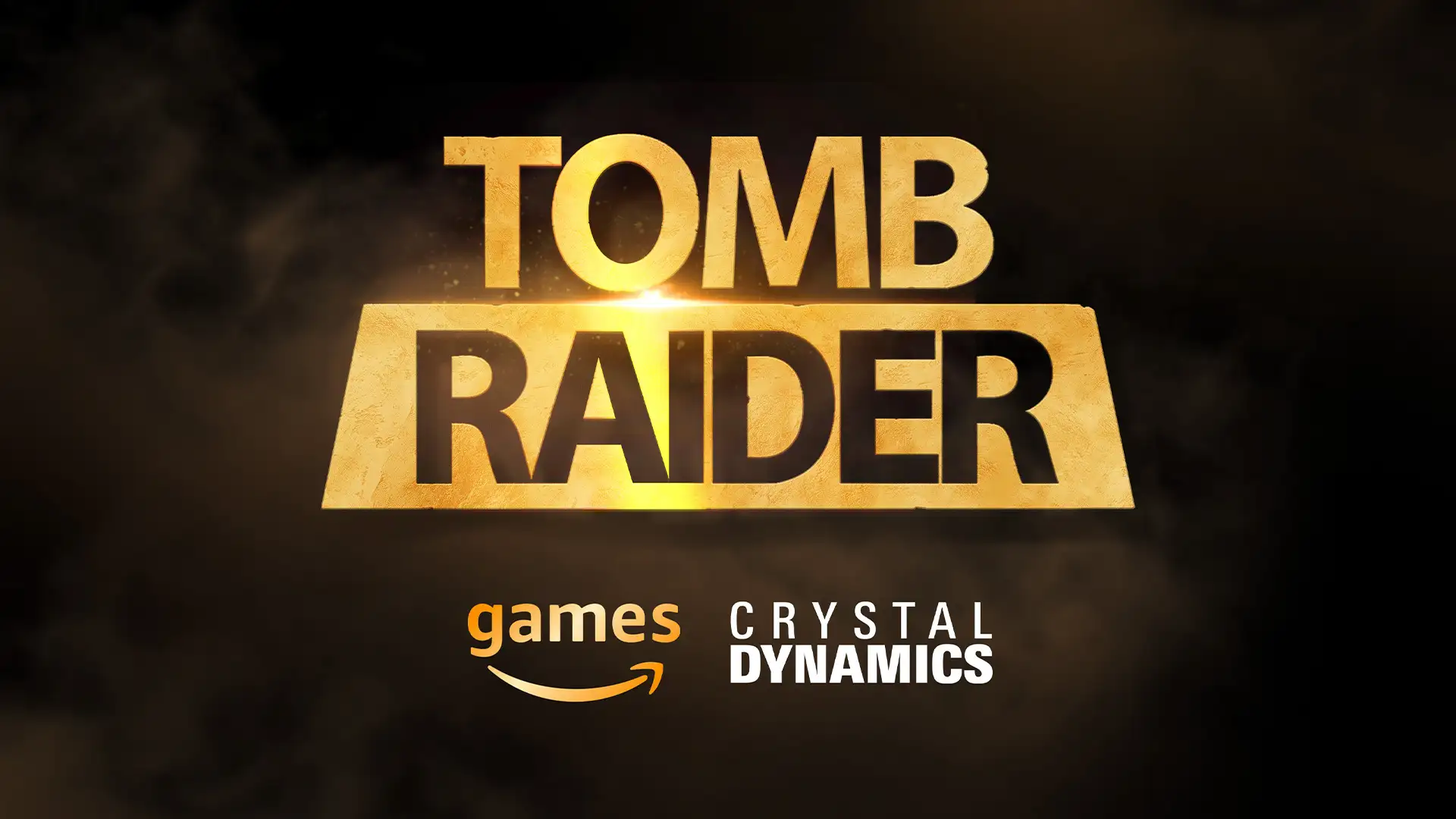 Amazon y su juego de Tomb Raider