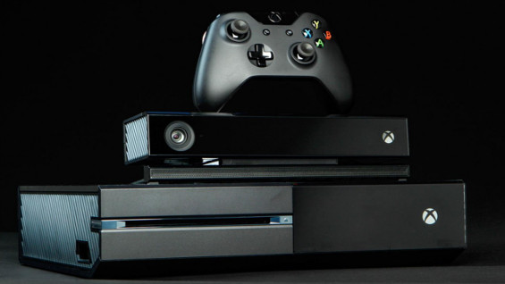 Los contenidos de la actualización de septiembre de Xbox One, desvelados.