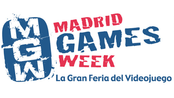Madrid Games Week 2014 está a la vuelta de la esquina y os proponemos un repaso a todo lo que nos ofrecerá la feria del videojuego madrileña.
