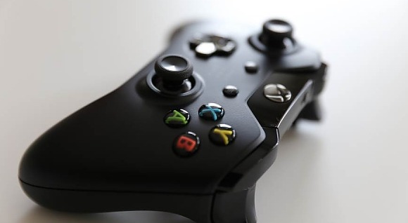 Las actualizaciones mensuales de Xbox One seguirán en 2015.