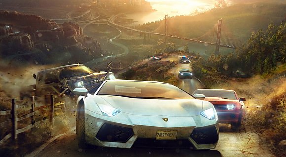 El primer parche de The Crew ya está disponible en Xbox One y el resto de plataformas para resolver los muchos problemas que ha sufrido el título de lanzamiento.