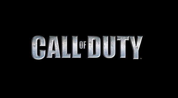 Activision confirma que habrá un Call of Duty 2015. ¿Sorpresa?