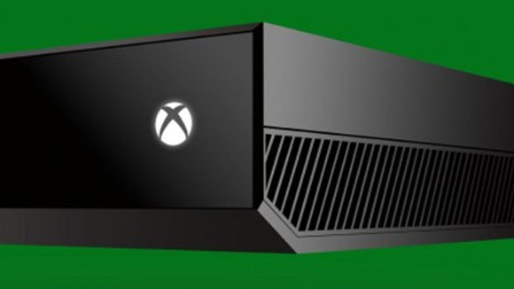Han sido 2,4 millones de Xbox One distribuidas las del último trimestre.