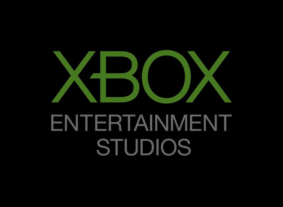 Xbox Entertainment Studios va detrás de E.T. The Extra Terrestrial