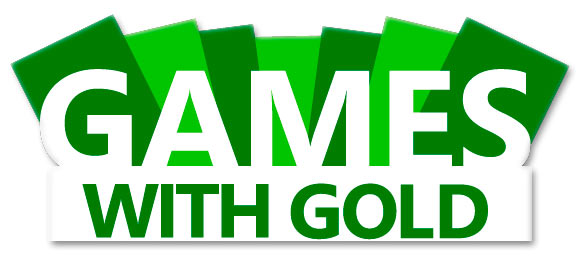 games-with-gold-xbox-day-one