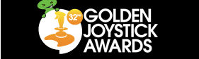 Estos son los nominados a los Golden Joystick Awards 2014.