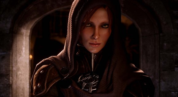 El acceso anticipado de Dragon Age Inquisition en EA Access ya está disponible con 6 horas de juego a nuestro alcance.