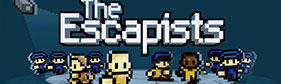 Añadimos la guía de The Escapists Santa Sweatshop.