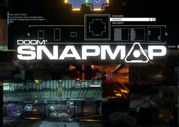 doom-snapmap-trailer-id-software