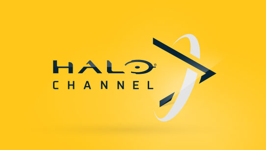 Ya tenemos Halo Channel en Android e iOS aparte de en Windows 8.1 y Windows 10, claro.