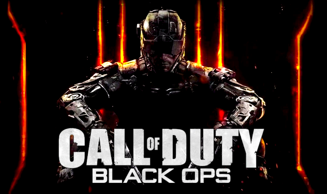 Nos quedamos sin pase de temporada de Call of Duty Black Ops 3 en Xbox 360.
