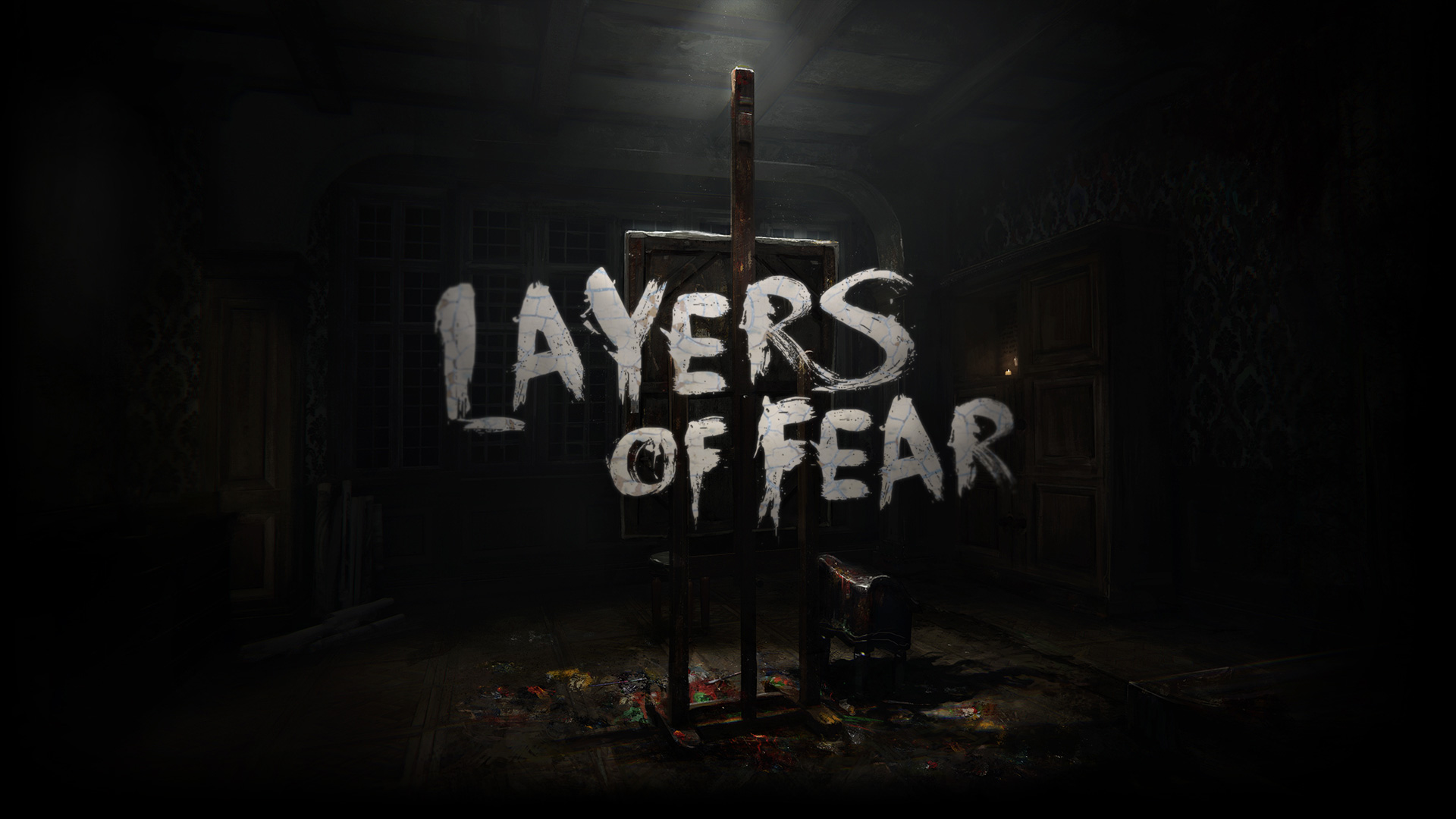 ¿Quieres saber cómo es este juego? Pues mira Layers of Fear en Xbox One Preview o nuestro vídeo.