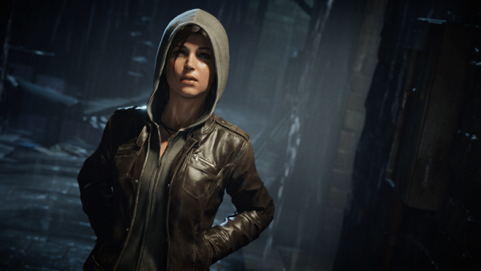 El pase de temporada de Rise of the Tomb Raider incluye nuevos trajes para Lara.