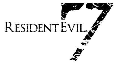 Capcom pretende incentivar el interés por Resident Evil 7 con novedades en la saga, como puede ser la implicación de la Realidad Virtual.