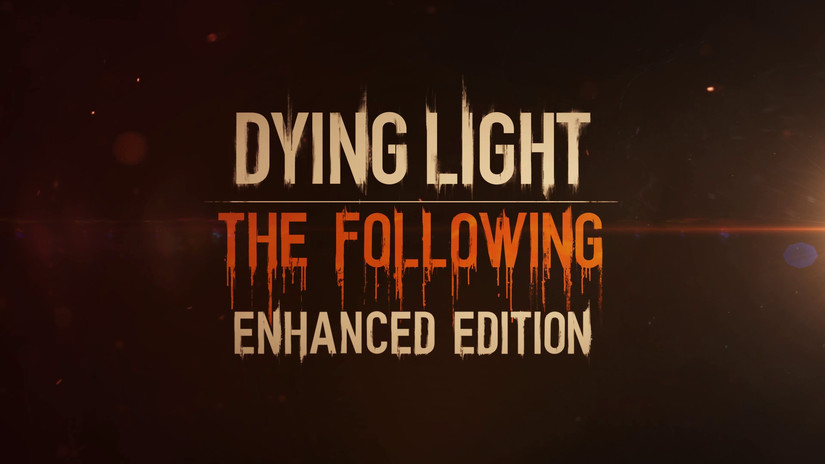 Veremos Dying Light Enhanced Edition en febrero 2016.