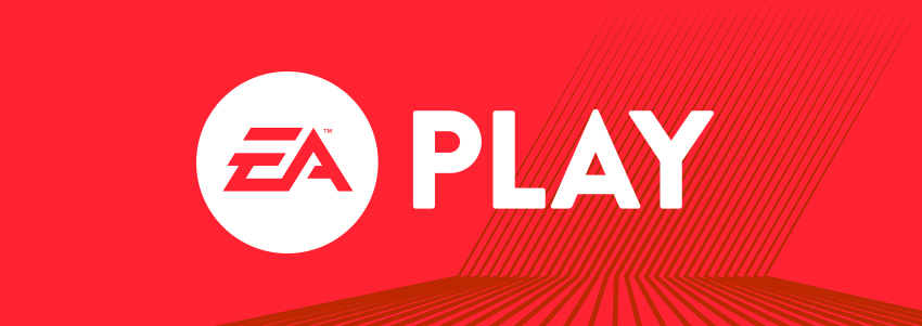 EA no estará en el E3 2016: EA Play, el evento donde Ea mostrará todas sus novedades.