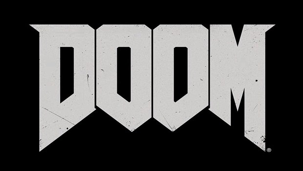 Doom y Doom II llegan a Xbon One si reservas la nueva entrega en el bazar de Xbox.