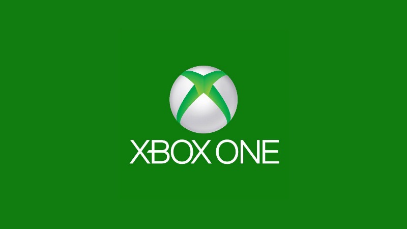 Te contamos todos los descuentos de los que puedes aprovecharte en el Black Friday de Xbox España.