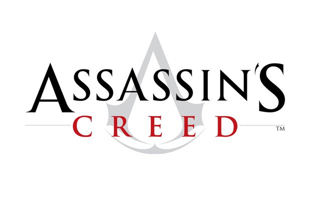 No habrá Assassin's Creed en 2016 y la saga se tomará un descanso hasta por lo menos 2017.