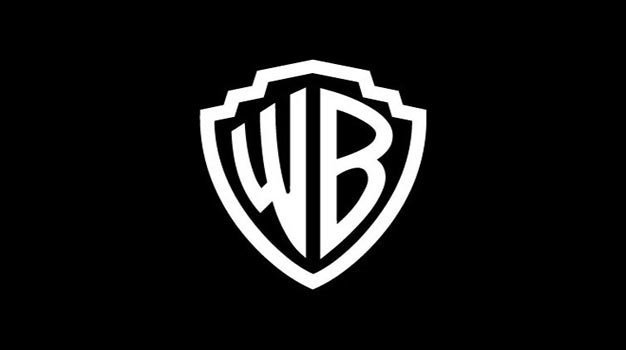 Hoy se presenta lo nuevo de Warner Bros