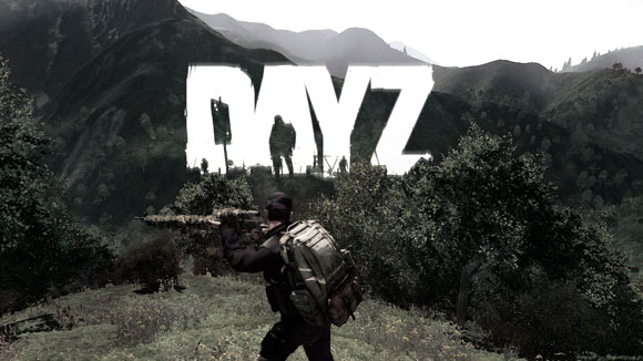 ¿DayZ nos ofrece una aproximación diferente a los Survival Games?