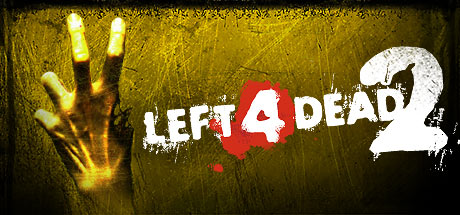 Left 4 Dead 2 por fin es retrocompatible.