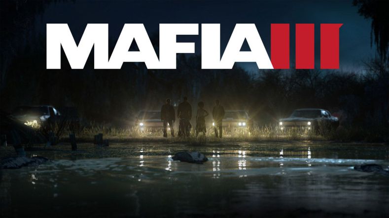 El nuevo tráiler desvelada la fecha de lanzamiento de Mafia III.