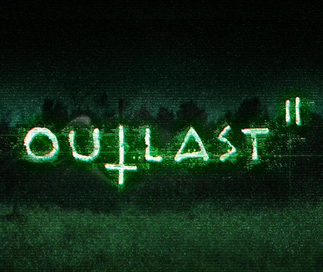 Regresa el terror en el nuevo gameplay de Outlast 2.