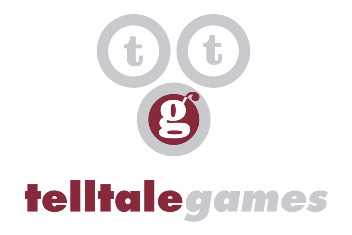 A través de Twitter Telltale Games promociona un nuevo survival horror... pero no está desarrollado por Telltale.
