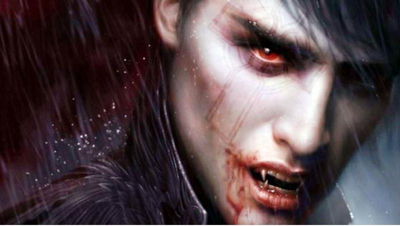Las decisiones en Vampyr serán un componente crucial del juego.