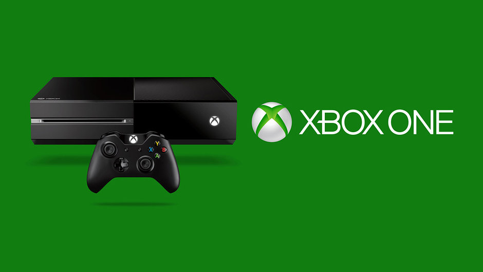 El programa de retrocompatibilidad de Xbox One cumple un año y lo celebra con Skate 3.