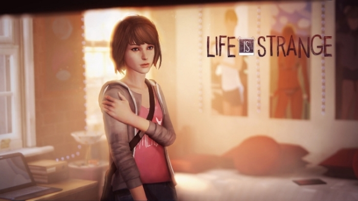 La serie de TV de Life is Strange narrará las aventuras de Max y Chloe en imagen real.