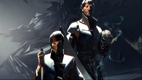 Se revelan los requisitos de Dishonored 2, que ya es gold.