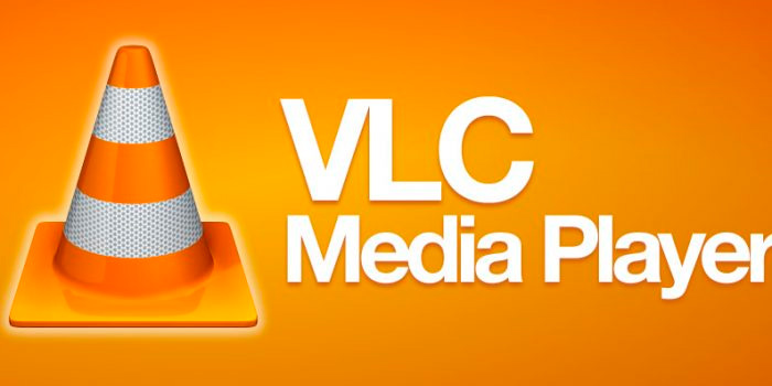 Descarga VLC Xbox One gratis desde tu PC.