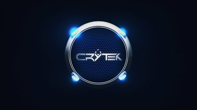 Tras la crisis de Crytek, su estudio en Sofia se hace independiente y pasa a ser Black Sea Games.