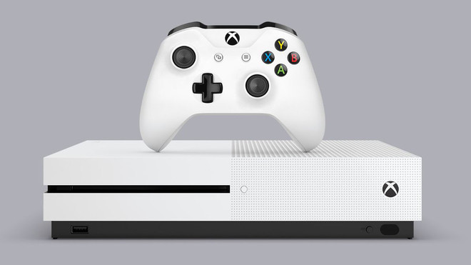 Te contamos los cambios que incluye la nueva actualización de Xbox One, que mejora el sistema en referencia a rendimiento y conectividad.