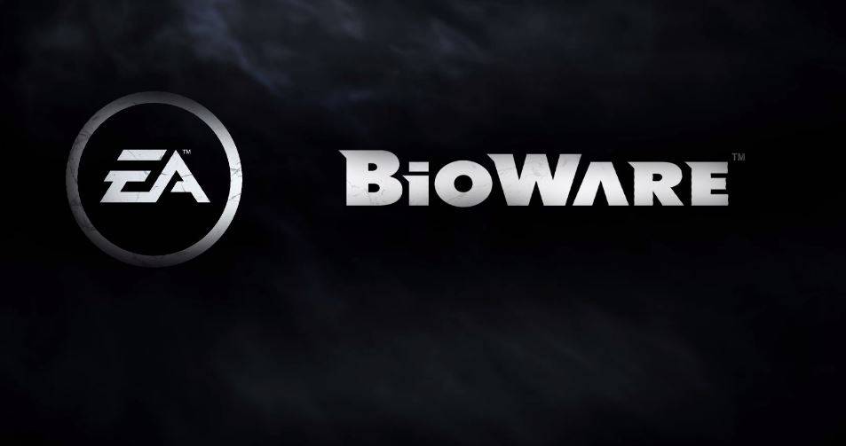 Desde Electronic Arts revelan información sobre la nueva IP de BioWare.