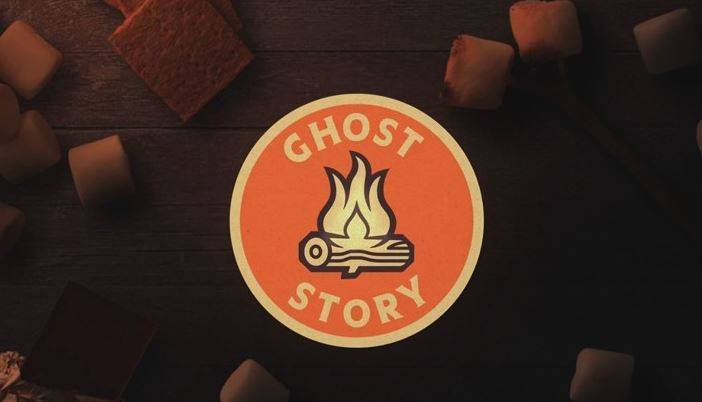 Varios desarrolladores de Irrational Games, incluyendo al creativo Ken Levine, forman el estudio Ghost Story Games.